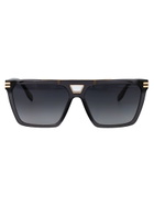 Marc Jacobs Eyewear Marc 717/s Sunglasses