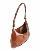 Tory Burch Womens Shoulder bag in Brown