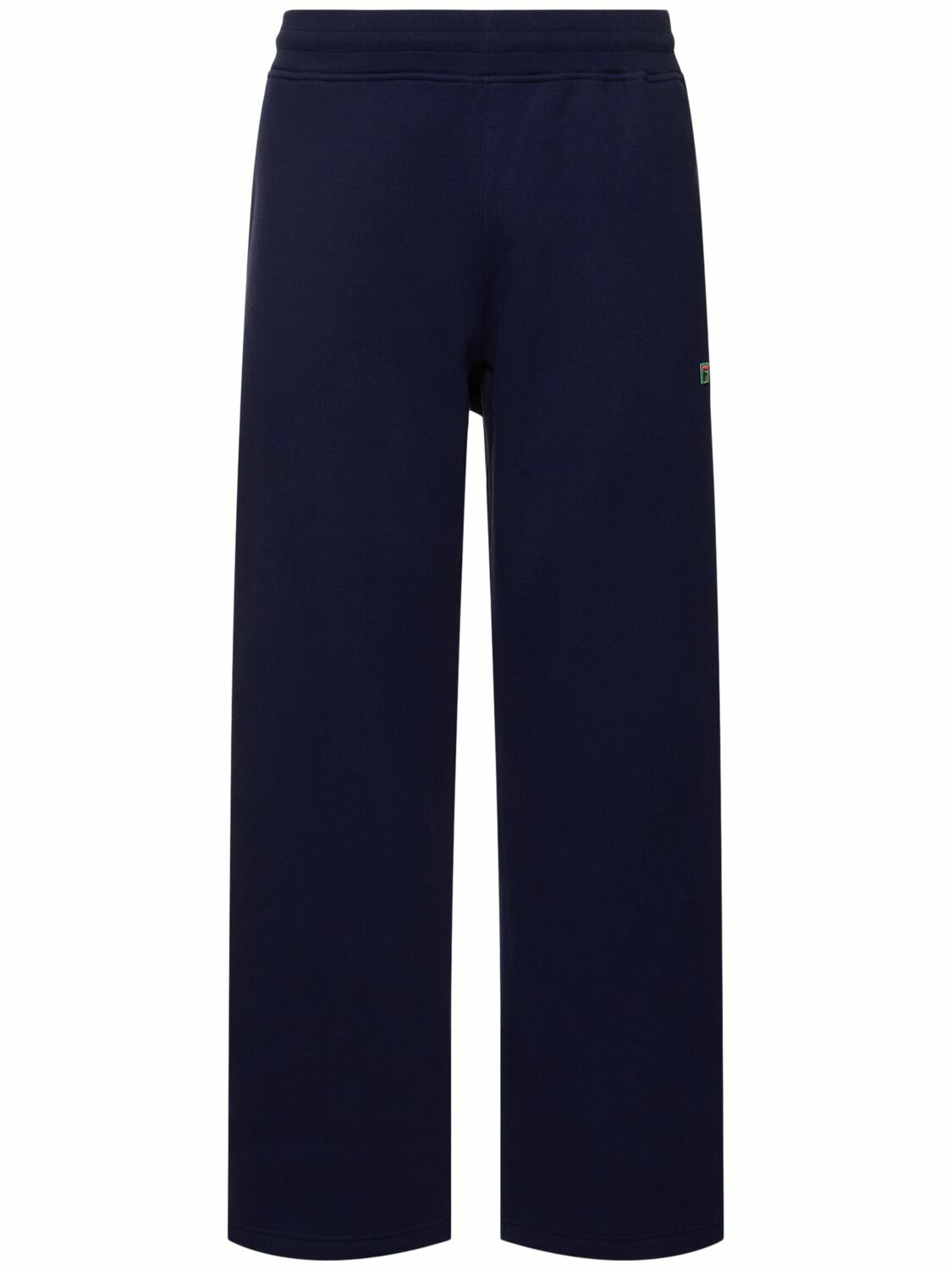 FILA + F+ Box Sweatpants