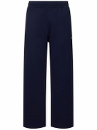 FILA + F+ Box Sweatpants