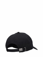 THE NORTH FACE Recycled 66 Classic Cap