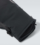 Peak Performance Unite ski gloves