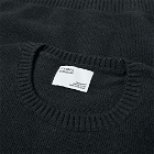 Colorful Standard Remade Wool Crew Knit