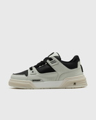 Represent Studio Sneaker Black/Grey - Mens - Lowtop