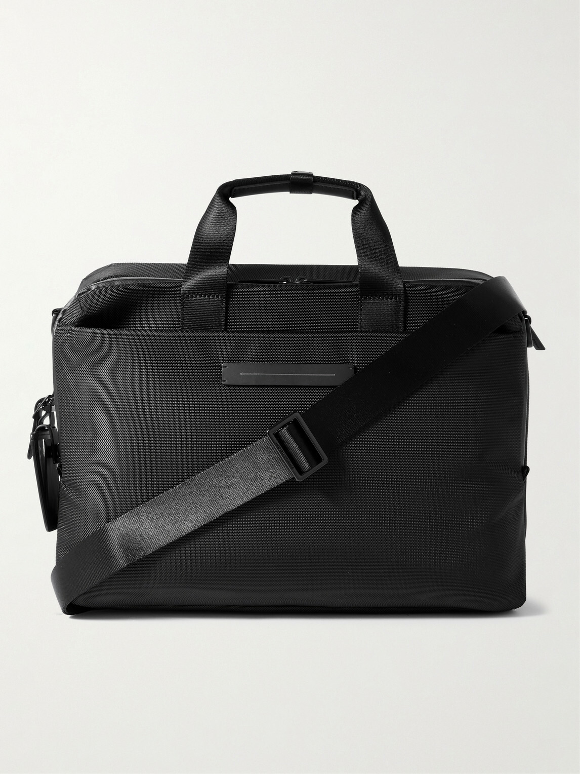 Horizn Studios - Midtown Shell Briefcase