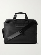 Horizn Studios - Midtown Shell Briefcase