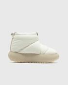 Piper Puffer Boot