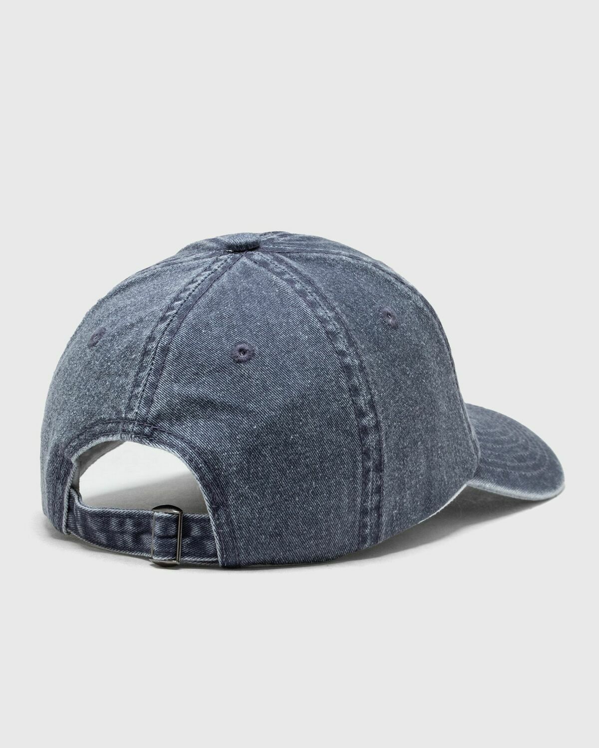 Samsøe & Samsøe Samsoe Cap 14663 Blue Caps