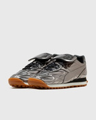 Puma Avanti C Fenty Silver - Mens - Lowtop