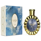 Lattafa Unisex Victoria EDP Spray 3.4 oz Fragrances 6290360598789