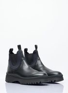 Prada Blixxen Boots
