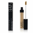 Nars - Radiant Creamy Concealer - Cafe Con Leche 6ml/0.22oz