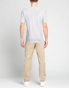 Dsquared2 Mens T-shirt in White