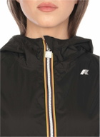 K-Way Lily Eco Plus Double Jacket