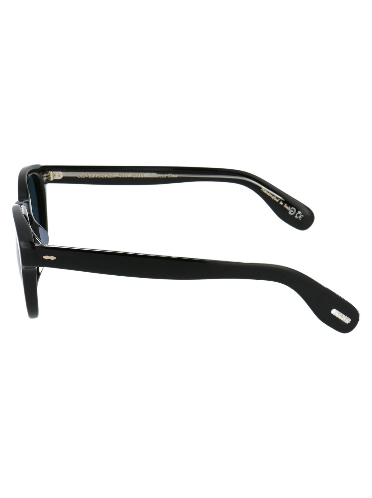 Oliver Peoples Oliver Sun Sunglasses