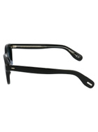 Oliver Peoples Oliver Sun Sunglasses