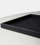 Zanat Kioko serving tray and chessboard