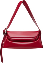 OSOI Red Folder Brot Bag