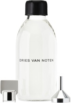 Dries Van Noten Fleur du Mal Eau de Parfum Refill, 200 mL