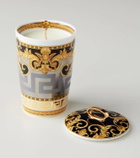 Versace Home Prestige Gala candle