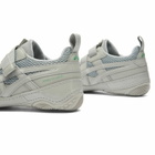 Asics x Issey Miyake Hyper Taping Sneaker in Grey