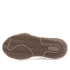 Maison MIHARA YASUHIRO Blakey Original Sole Wrinkled Leather in White