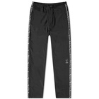 Medicom Fabrick x Gasius x Wild Things Side Tape Pant