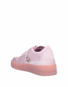1017 Alyx 9sm Womens Sneakers in Pink