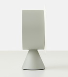 Vitra - Cone Base table clock by George Nelson