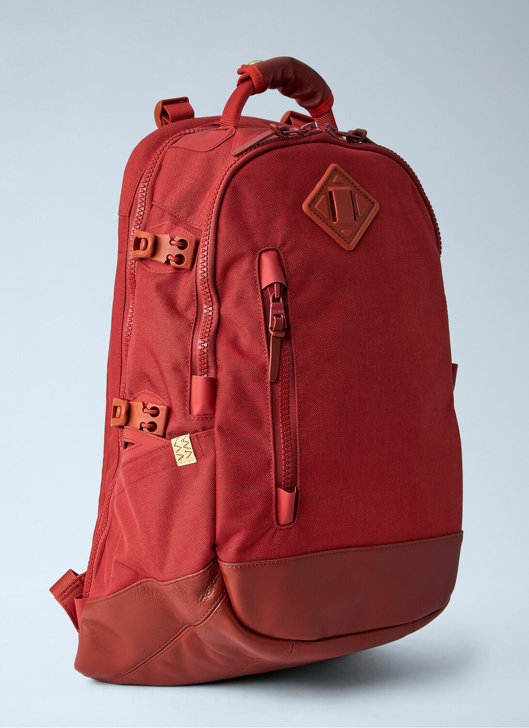 Visvim Cordura 20L Backpack