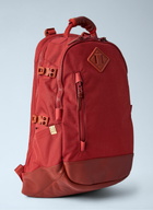 Visvim Cordura 20L Backpack