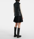 Canada Goose HyBridge Lite ripstop down vest