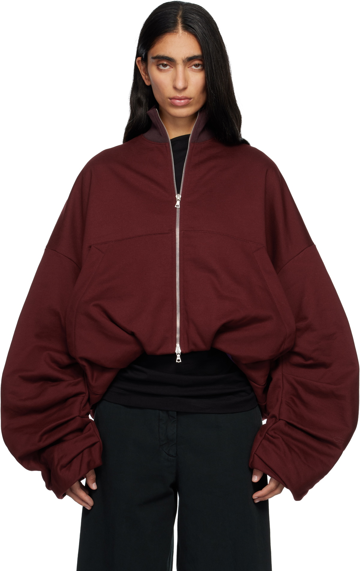 red-draped-jersey-track-jacket.jpg