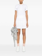 J.Lindeberg Cassie Polo Shirt