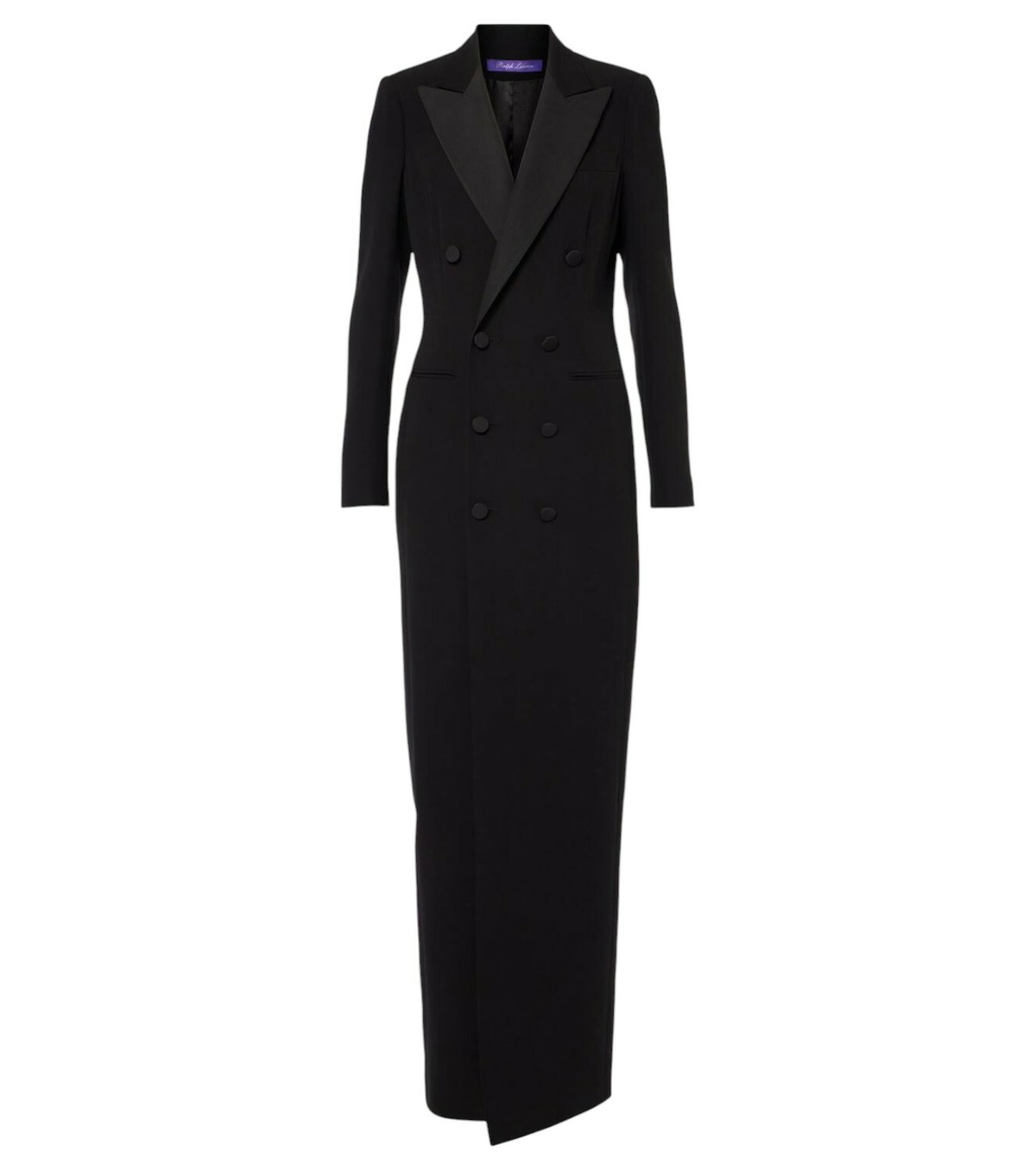 【Polo Ralph Lauren】'Zakaria' Studs Maxi Dress Ralph Lauren 'zakaria' Studs Maxi Dress | italist