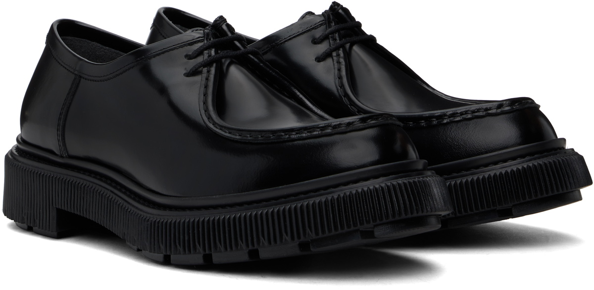 Adieu Black Type 212 Derbys