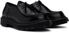 Adieu Black Type 212 Derbys