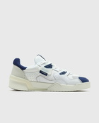 Lacoste Lt Court 125 White - Mens - Lowtop