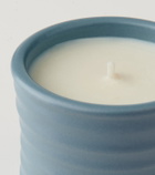 Loewe Home Scents Cypress Balls Small scented candle