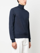 TOM FORD - Cashmere Sweater