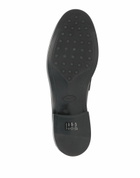 Tod's Womens Loafers in Black