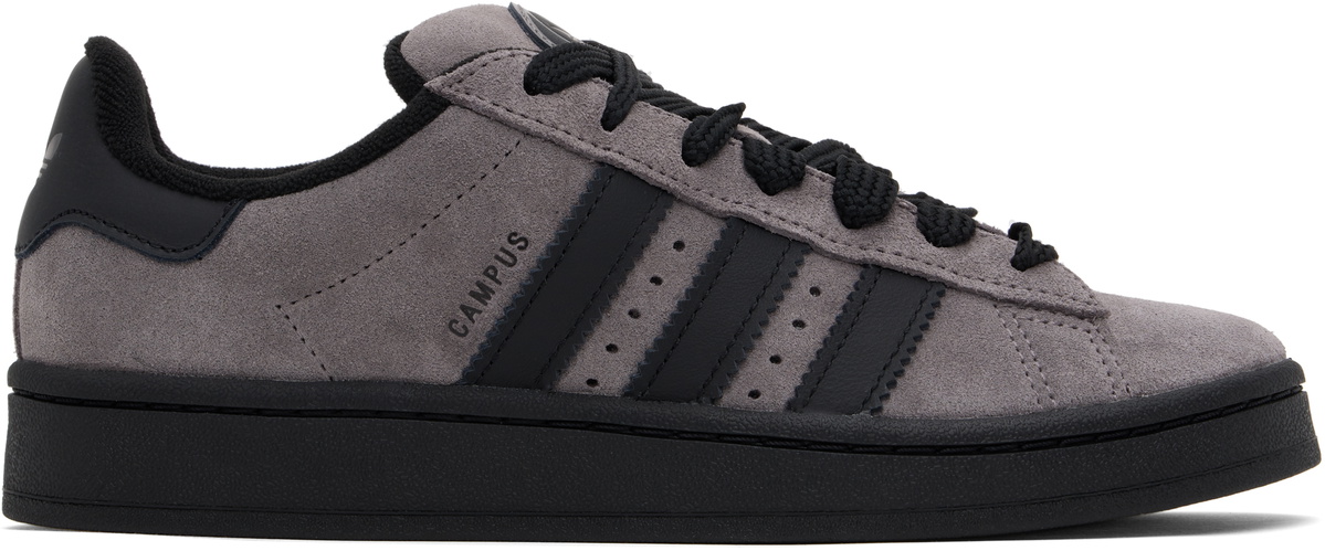 adidas gazelle silver green womens adidas Campus 00s Grey White