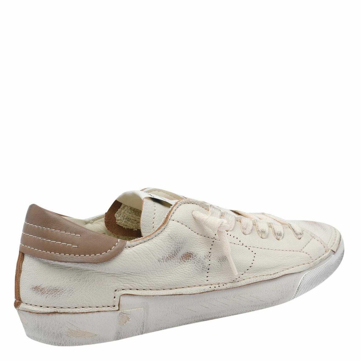 Philippe Model Prsx Sneakers