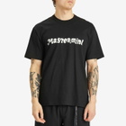 mastermind JAPAN Men's Destiny T-Shirt in Black