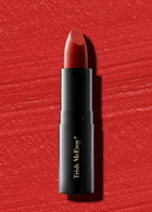 Trish Mcevoy Easy Lip Color - Rendezvous