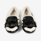 Jimmy Choo Manon F Loafer
