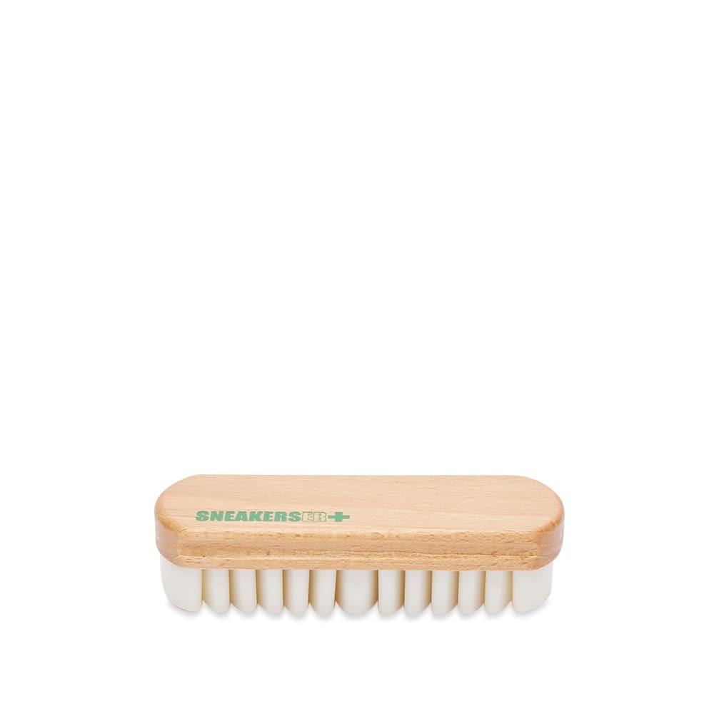 Sneakers ER Cleaner Brush in N/A Sneakers ER