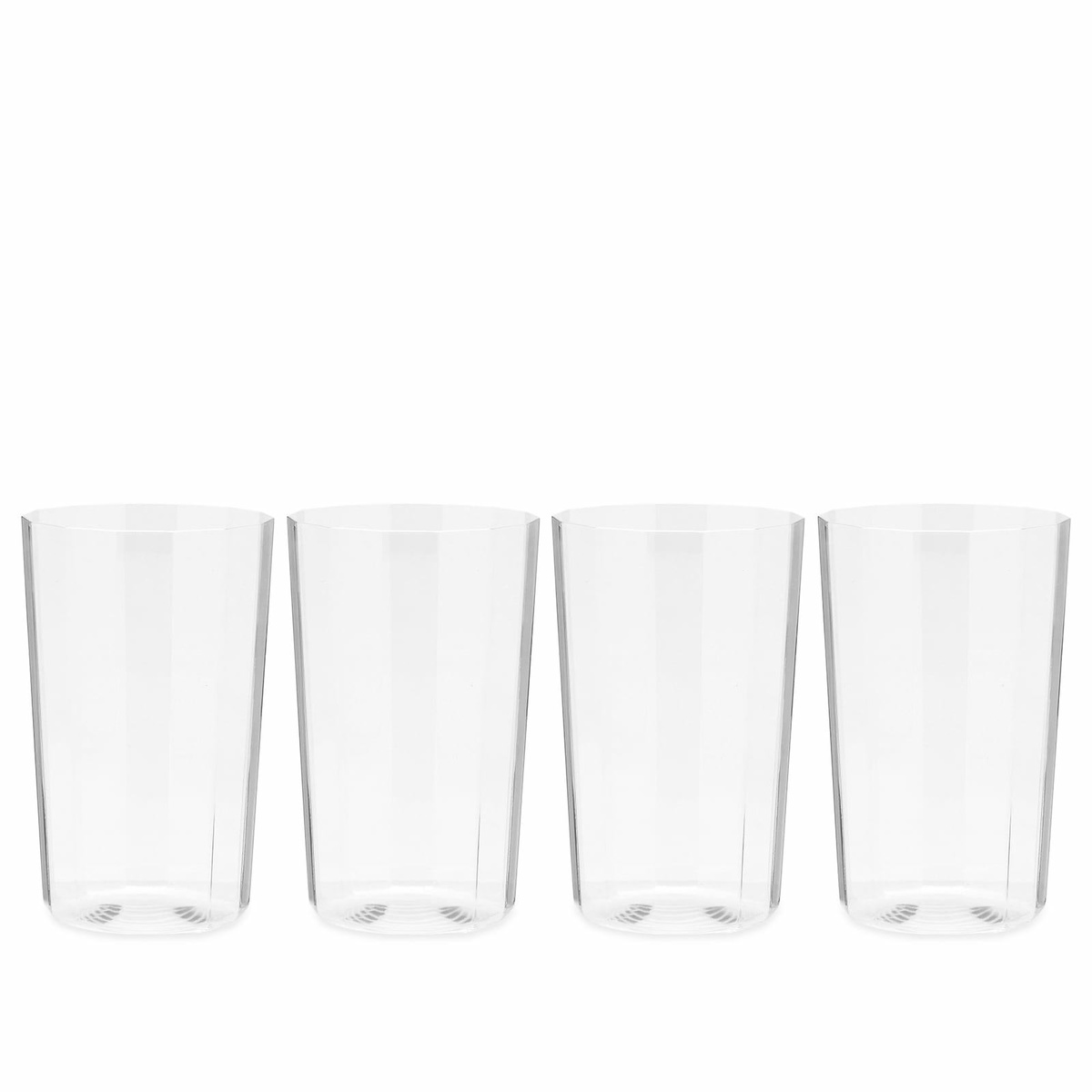 Angle Glass Wide - Thumbnail 3