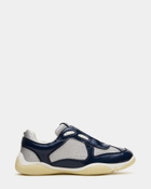 Steve Madden Dustin Sneakers in Navy