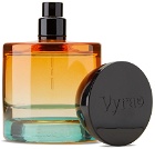 Vyrao Free 00 Eau De Parfum, 50 ML